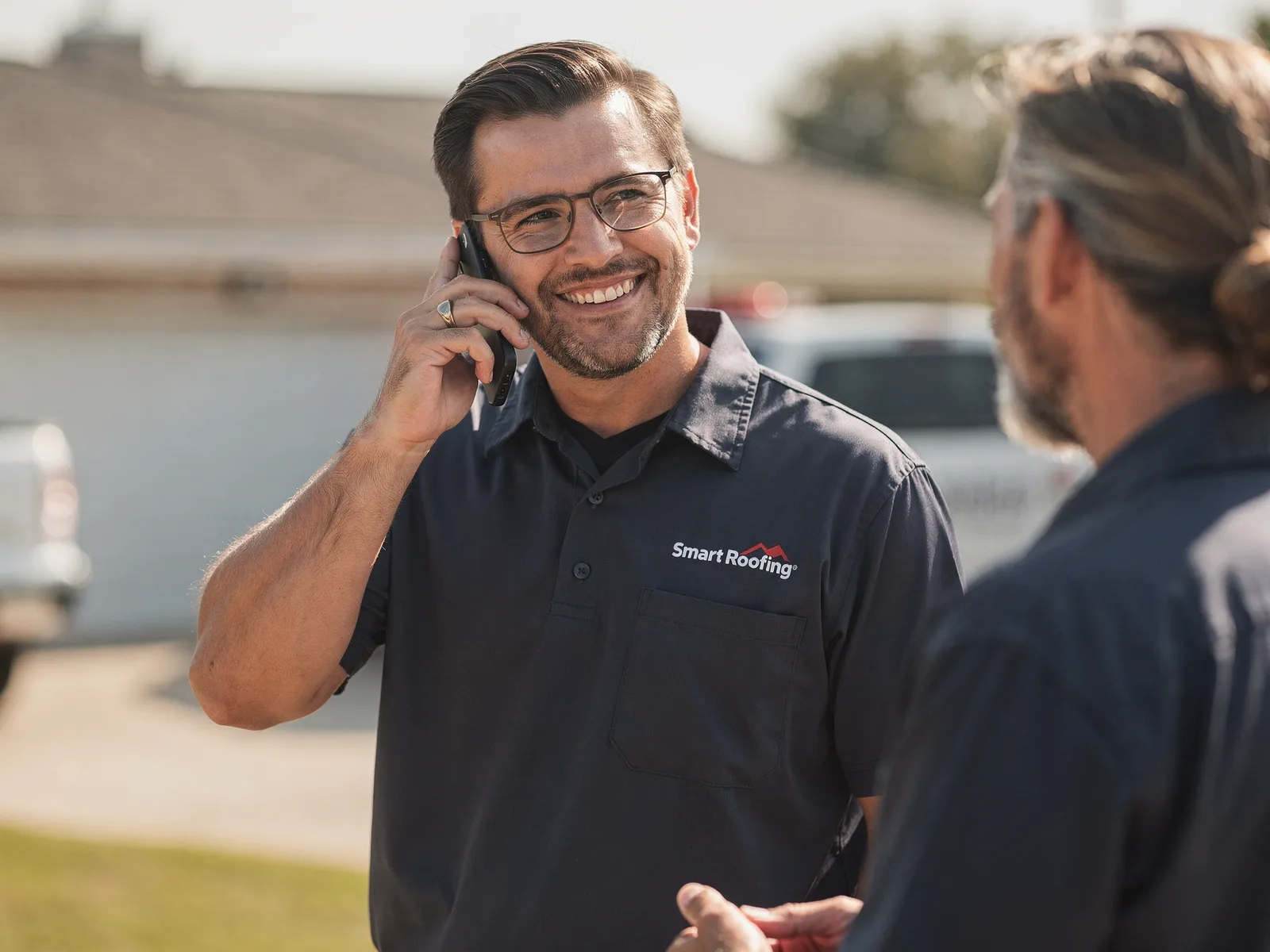 Roof Repair Brunswick, GA FAQs